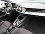 Audi A3 Sportback 40 TFSI e S edition S-Line | Panodak | Camera | Virtual | Adap. Cruise