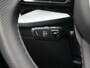 Audi A3 Sportback 40 TFSI e S edition S-Line | Panodak | Camera | Virtual | Adap. Cruise