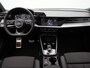 Audi A3 Sportback 40 TFSI e S edition S-Line | Panodak | Camera | Virtual | Adap. Cruise