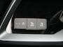 Audi A3 Sportback 40 TFSI e S edition S-Line | Panodak | Camera | Virtual | Adap. Cruise