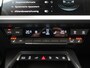 Audi A3 Sportback 40 TFSI e S edition S-Line | Panodak | Camera | Virtual | Adap. Cruise