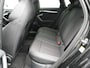 Audi A3 Sportback 40 TFSI e S edition S-Line | Panodak | Camera | Virtual | Adap. Cruise