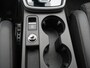 Audi A3 Sportback 40 TFSI e S edition S-Line | Panodak | Camera | Virtual | Adap. Cruise