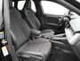 Audi A3 Sportback 40 TFSI e S edition S-Line | Panodak | Camera | Virtual | Adap. Cruise