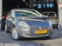 Fiat Punto Grande 1.2 Active|2e eig|NAP|Airco|El.Ramen|APK