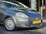 Fiat Punto Grande 1.2 Active|2e eig|NAP|Airco|El.Ramen|APK