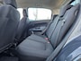 Fiat Punto Grande 1.2 Active|2e eig|NAP|Airco|El.Ramen|APK