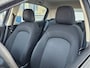 Fiat Punto Grande 1.2 Active|2e eig|NAP|Airco|El.Ramen|APK