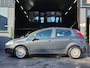 Fiat Punto Grande 1.2 Active|2e eig|NAP|Airco|El.Ramen|APK