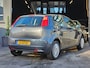 Fiat Punto Grande 1.2 Active|2e eig|NAP|Airco|El.Ramen|APK