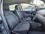 Fiat Punto Grande 1.2 Active|2e eig|NAP|Airco|El.Ramen|APK