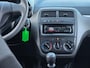 Fiat Punto Grande 1.2 Active|2e eig|NAP|Airco|El.Ramen|APK