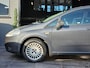 Fiat Punto Grande 1.2 Active|2e eig|NAP|Airco|El.Ramen|APK