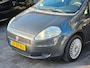 Fiat Punto Grande 1.2 Active|2e eig|NAP|Airco|El.Ramen|APK