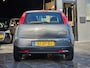 Fiat Punto Grande 1.2 Active|2e eig|NAP|Airco|El.Ramen|APK