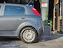 Fiat Punto Grande 1.2 Active|2e eig|NAP|Airco|El.Ramen|APK