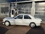 Mercedes-Benz 190-Serie 1.8 E Bj 1991 Km 150.000 NAP Apk 07-2026