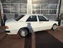 Mercedes-Benz 190-Serie 1.8 E Bj 1991 Km 150.000 NAP Apk 07-2026