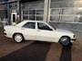 Mercedes-Benz 190-Serie 1.8 E Bj 1991 Km 150.000 NAP Apk 07-2026