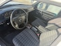 Mercedes-Benz 190-Serie 1.8 E Bj 1991 Km 150.000 NAP Apk 07-2026
