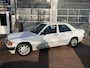 Mercedes-Benz 190-Serie 1.8 E Bj 1991 Km 150.000 NAP Apk 07-2026