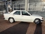 Mercedes-Benz 190-Serie 1.8 E Bj 1991 Km 150.000 NAP Apk 07-2026