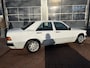 Mercedes-Benz 190-Serie 1.8 E Bj 1991 Km 150.000 NAP Apk 07-2026