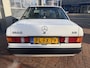 Mercedes-Benz 190-Serie 1.8 E Bj 1991 Km 150.000 NAP Apk 07-2026