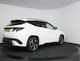 Hyundai Tucson 1.6 T-GDI PHEV N Line Edition | nieuw model! |