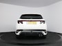 Hyundai Tucson 1.6 T-GDI PHEV N Line Edition | nieuw model! |
