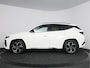 Hyundai Tucson 1.6 T-GDI PHEV N Line Edition | nieuw model! |