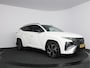 Hyundai Tucson 1.6 T-GDI PHEV N Line Edition | nieuw model! |