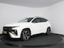 Hyundai Tucson 1.6 T-GDI PHEV N Line Edition | nieuw model! |