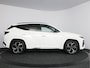 Hyundai Tucson 1.6 T-GDI PHEV N Line Edition | nieuw model! |