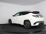 Hyundai Tucson 1.6 T-GDI PHEV N Line Edition | nieuw model! |