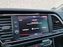 SEAT Leon 1.5 TSI FR 150PK/DSG/PANO/SFEER/CARPLAY/VIRTUAL/CP