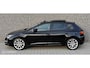SEAT Leon 1.5 TSI FR 150PK/DSG/PANO/SFEER/CARPLAY/VIRTUAL/CP