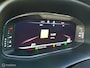 SEAT Leon 1.5 TSI FR 150PK/DSG/PANO/SFEER/CARPLAY/VIRTUAL/CP