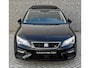 SEAT Leon 1.5 TSI FR 150PK/DSG/PANO/SFEER/CARPLAY/VIRTUAL/CP