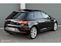 SEAT Leon 1.5 TSI FR 150PK/DSG/PANO/SFEER/CARPLAY/VIRTUAL/CP