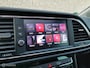 SEAT Leon 1.5 TSI FR 150PK/DSG/PANO/SFEER/CARPLAY/VIRTUAL/CP