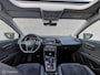 SEAT Leon 1.5 TSI FR 150PK/DSG/PANO/SFEER/CARPLAY/VIRTUAL/CP