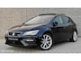 SEAT Leon 1.5 TSI FR 150PK/DSG/PANO/SFEER/CARPLAY/VIRTUAL/CP
