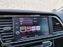SEAT Leon 1.5 TSI FR 150PK/DSG/PANO/SFEER/CARPLAY/VIRTUAL/CP