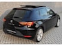 SEAT Leon 1.5 TSI FR 150PK/DSG/PANO/SFEER/CARPLAY/VIRTUAL/CP