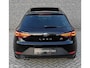 SEAT Leon 1.5 TSI FR 150PK/DSG/PANO/SFEER/CARPLAY/VIRTUAL/CP