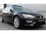 SEAT Leon 1.5 TSI FR 150PK/DSG/PANO/SFEER/CARPLAY/VIRTUAL/CP