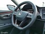 SEAT Leon 1.5 TSI FR 150PK/DSG/PANO/SFEER/CARPLAY/VIRTUAL/CP