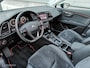 SEAT Leon 1.5 TSI FR 150PK/DSG/PANO/SFEER/CARPLAY/VIRTUAL/CP