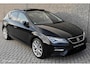 SEAT Leon 1.5 TSI FR 150PK/DSG/PANO/SFEER/CARPLAY/VIRTUAL/CP